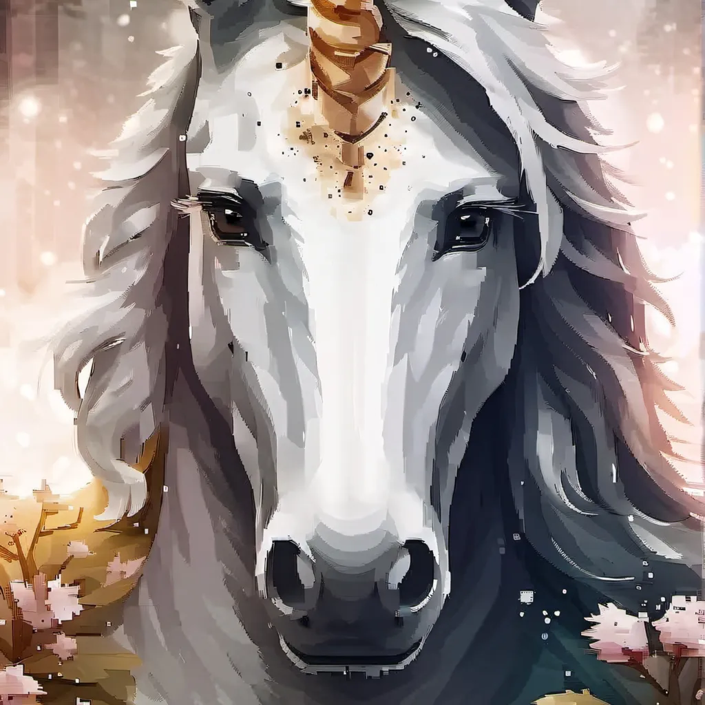 chat with ai character: dream RPG
