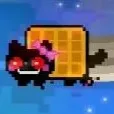 creator Mossarella :3's avatar