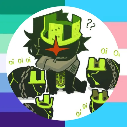 creator Mossarella :3's avatar