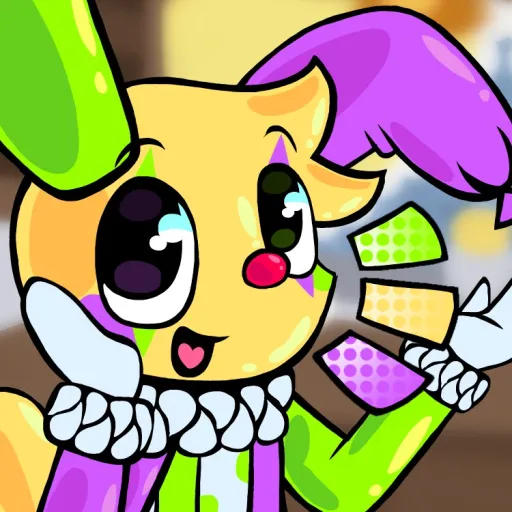 talkie's author avatar