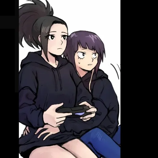 creator Multi-Shipper's avatar