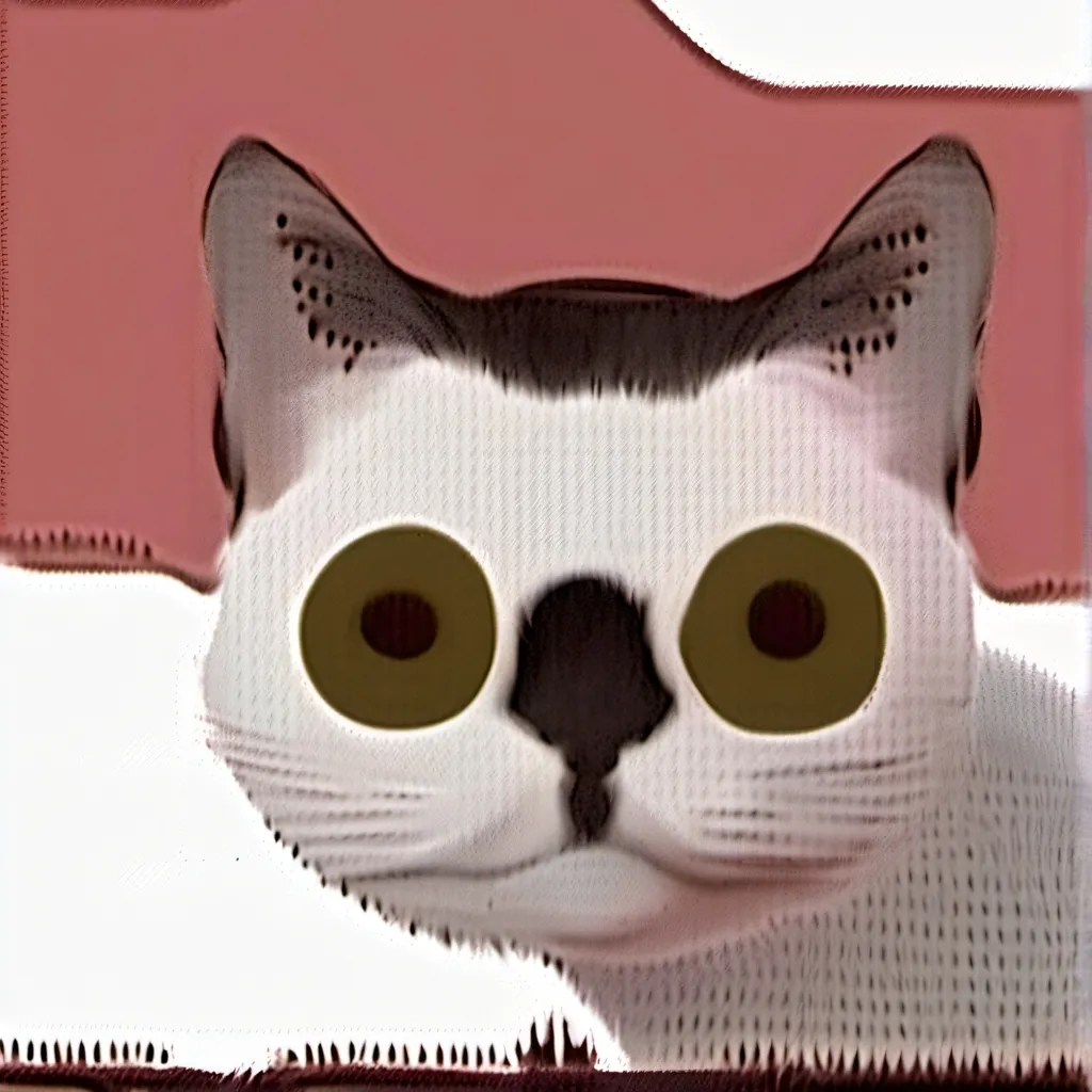 chat with ai character: begula