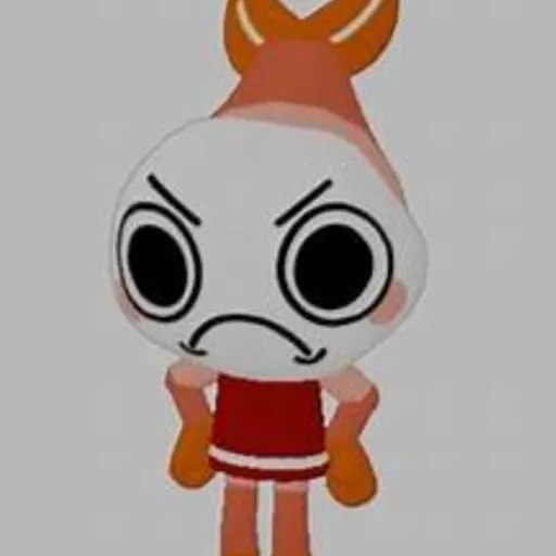 creator ~}🦐🍤§ĤŘÌMPØ🍤🦐{~'s avatar