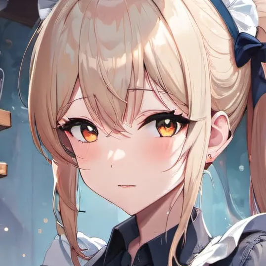 chat with ai character: 美玲小花
