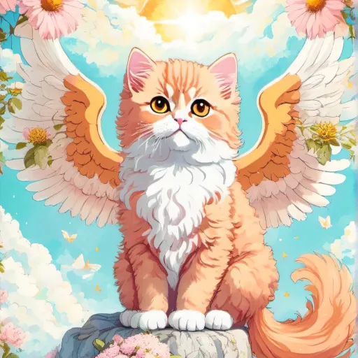 creator Ashley30's avatar