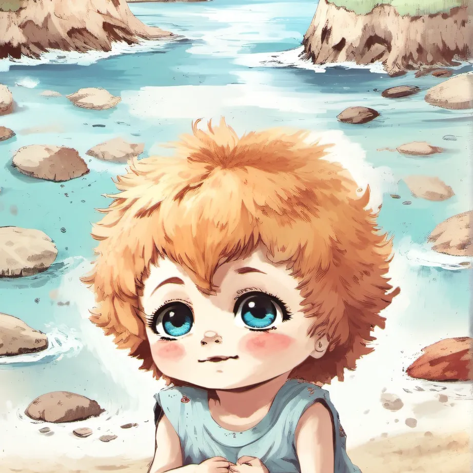 chat with ai character: Jarvi