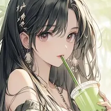 creator Fan girls's avatar