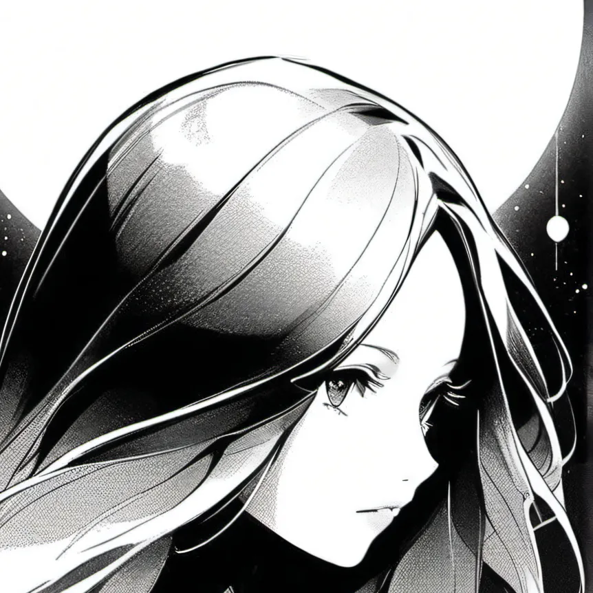 chat with ai character: ♡liynzy♡ ᯓ★