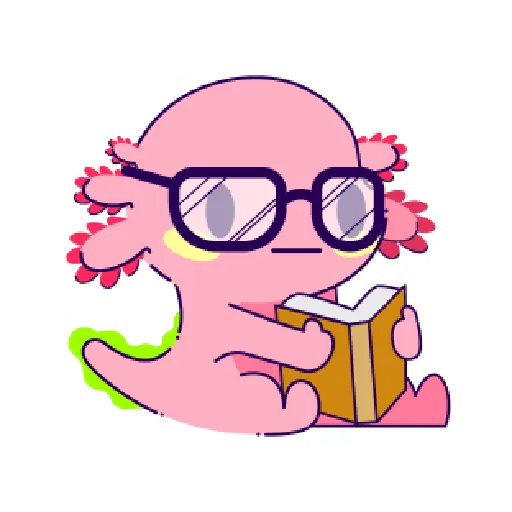 creator lexidabookboss's avatar