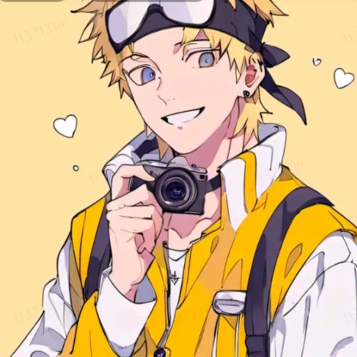creator St4r_pearly_okl's avatar