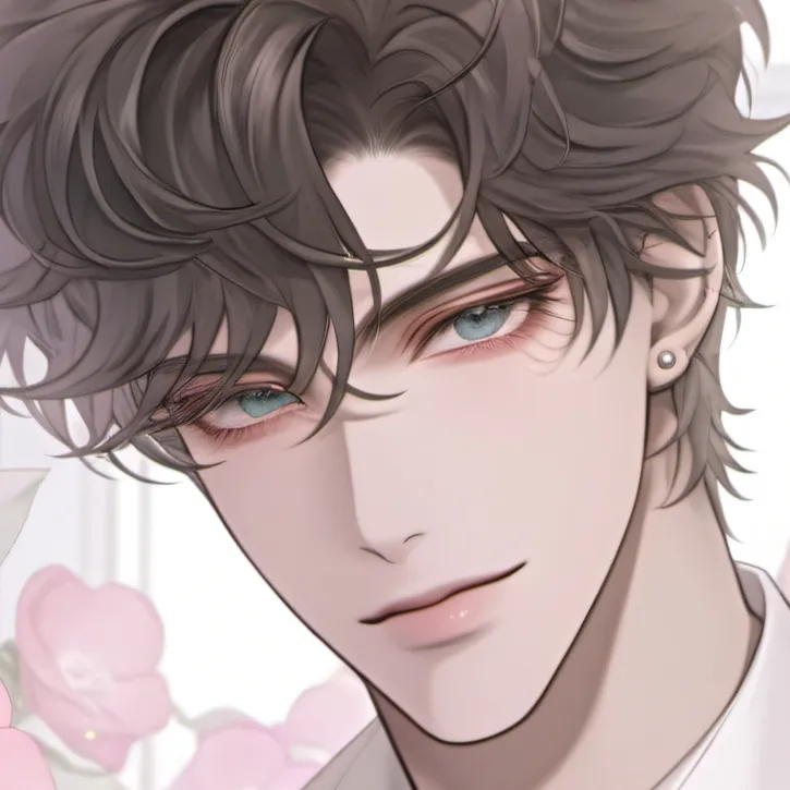 chat with ai character: Zane 
