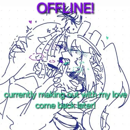 creator ->Noli/Twotime<-'s avatar