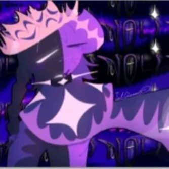 creator ->Noli/Twotime<-'s avatar