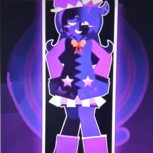 creator ->Noli/Twotime<-'s avatar