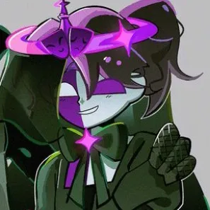 creator ->Noli/Twotime<-'s avatar