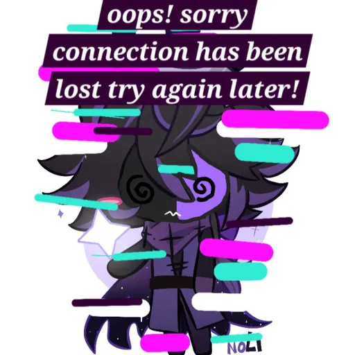 creator ->Noli/Twotime<-'s avatar