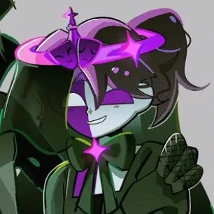 creator ->Noli/Twotime<-'s avatar