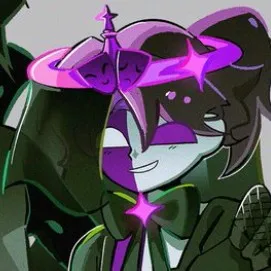 creator ->Noli/Twotime<-'s avatar