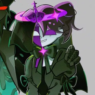 creator ->Noli/Twotime<-'s avatar