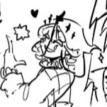 creator ->Noli/Twotime<-'s avatar