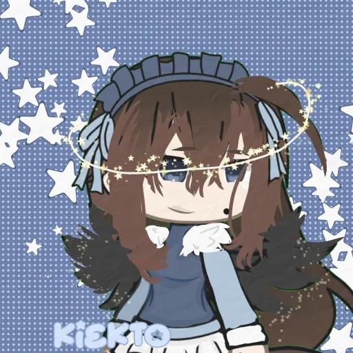 creator Emlia...'s avatar