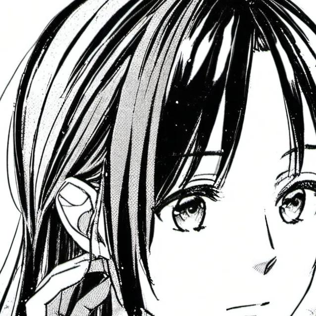 chat with ai character: Jane