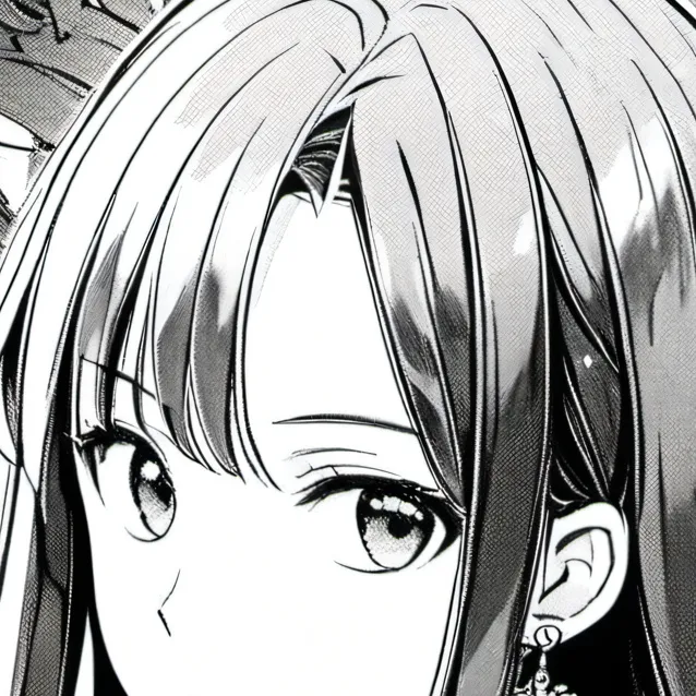 chat with ai character: Leaf