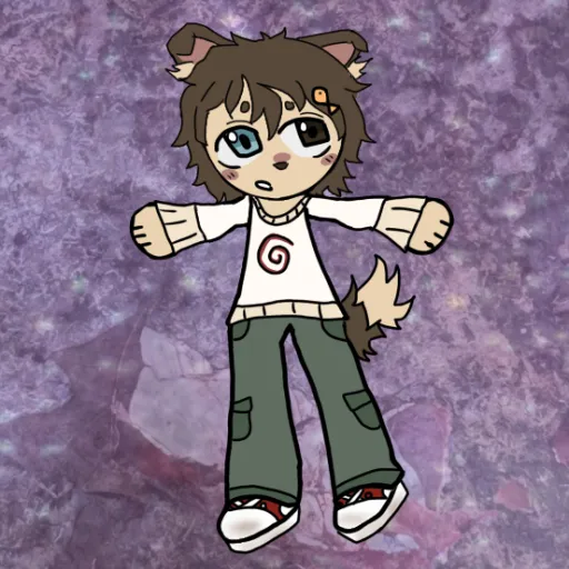 comment user avatar
