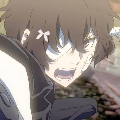 comment user avatar