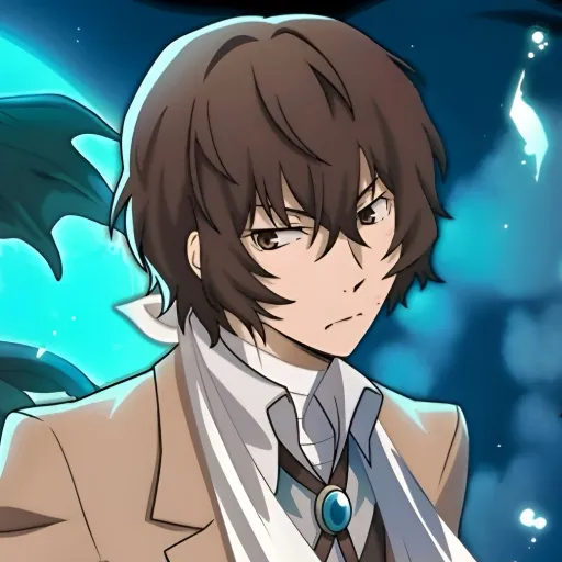 creator I7ZY 🦴's avatar