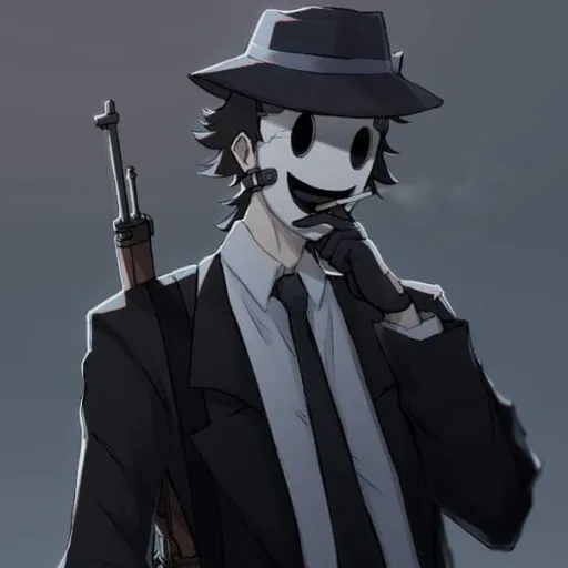 creator maya suki's avatar