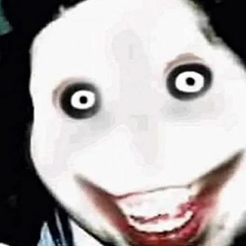 creator kïeaŋõ♡'s avatar