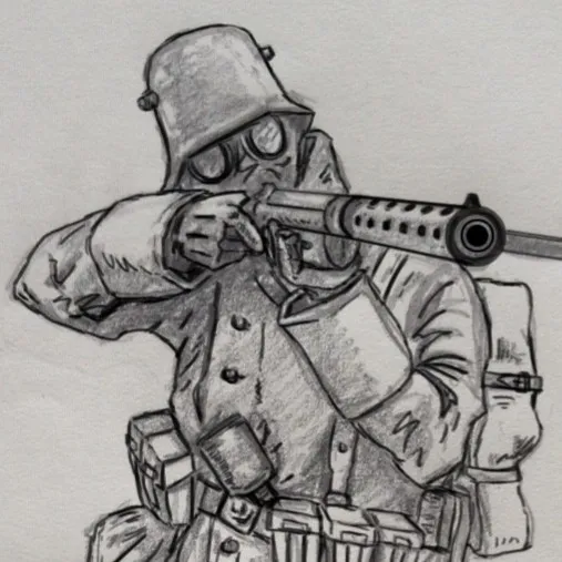 talkie's author avatar