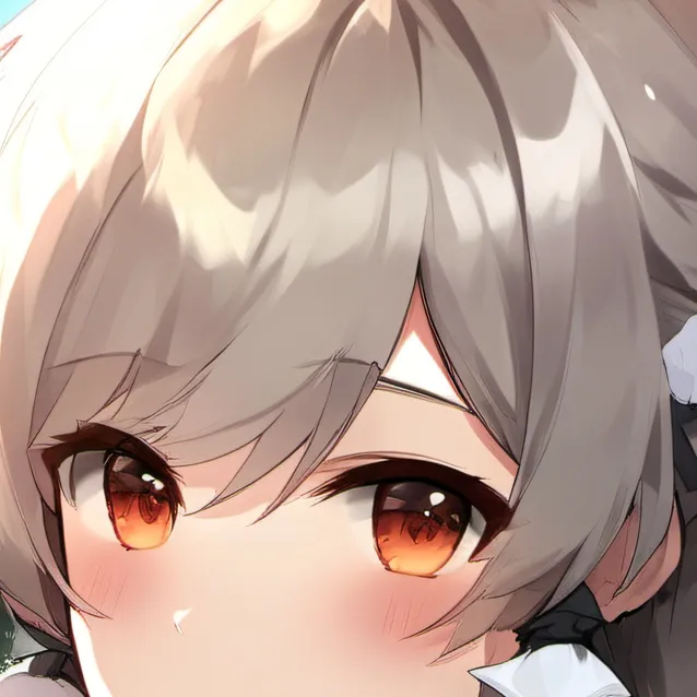 chat with ai character: pug