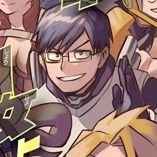 creator ☆彡彡 𝐌𝐚𝐝𝐞!ミミ☆'s avatar