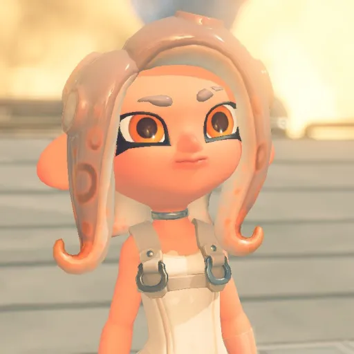 creator ☆彡彡 𝐌𝐚𝐝𝐞!ミミ☆'s avatar