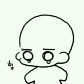 creator ImHappyYetSad's avatar