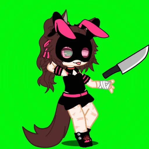 creator MAVISLOVEFONDOM's avatar