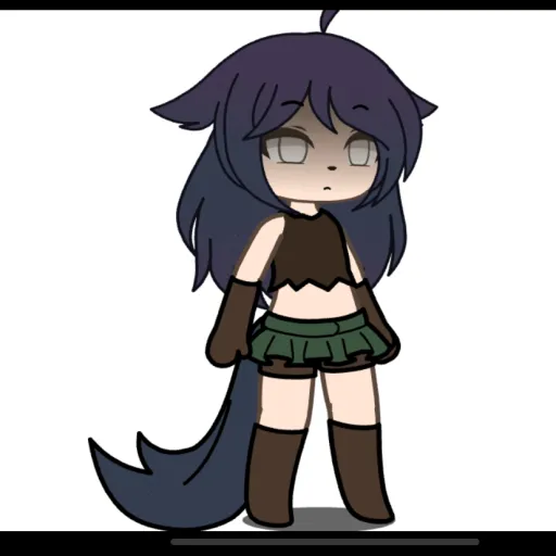 creator Yuri Ham's avatar