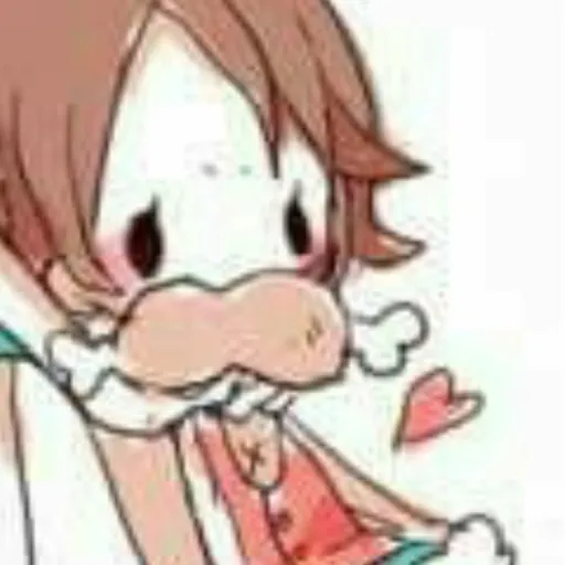 creator ♡giyuusane tomioka's avatar