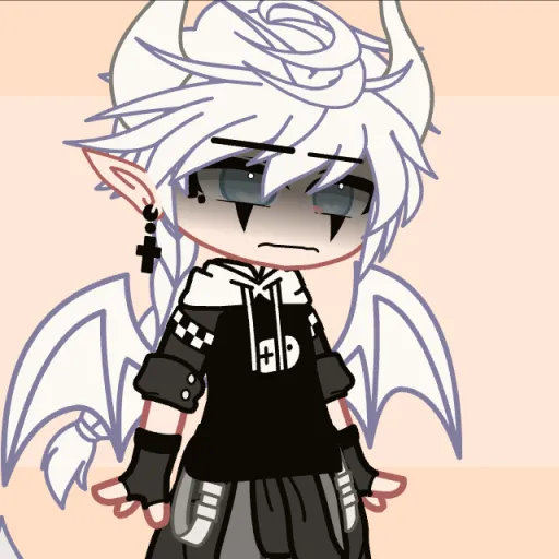 creator Upper moon discord's avatar