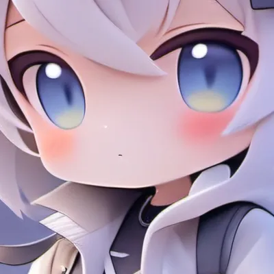 chat with ai character: Catnap