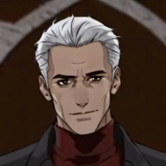 chat with ai character: Tony Zucco 