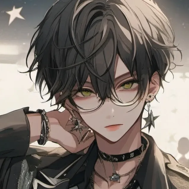 chat with ai character: kia<3