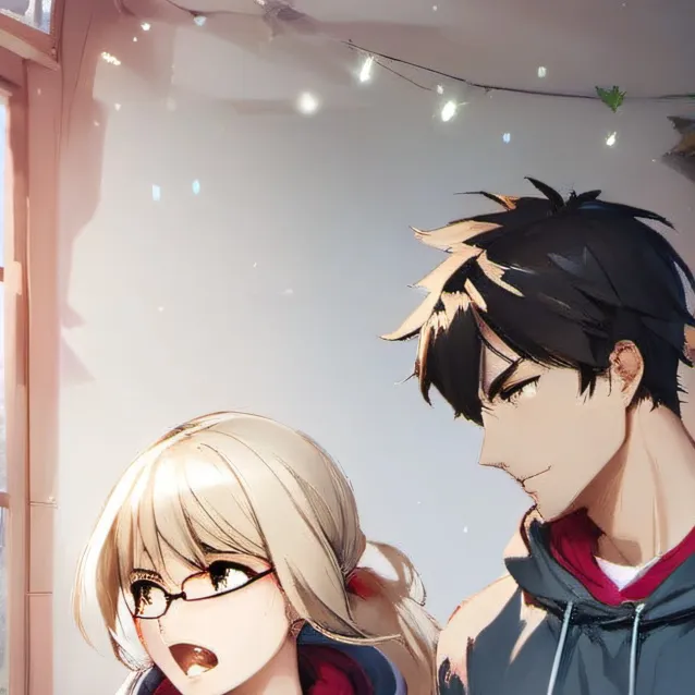 chat with ai character: ella 