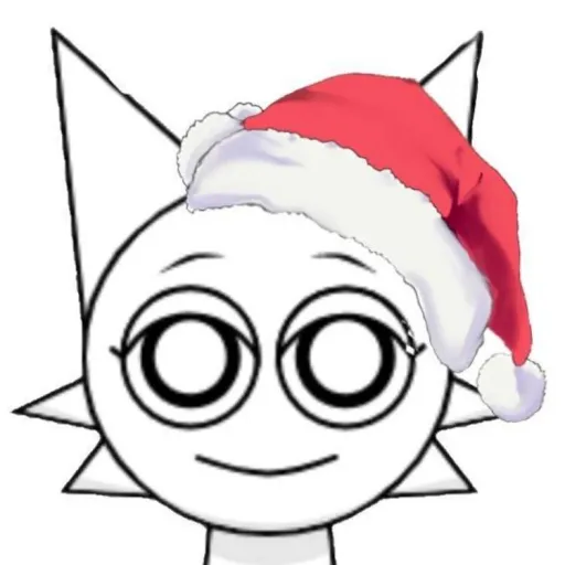 creator tunner's the BEST's avatar