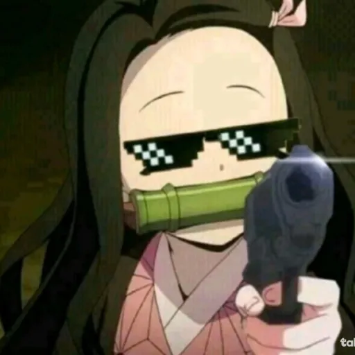 creator zoey🩷🩷🩷🩷🩷🩷🩷🩷's avatar