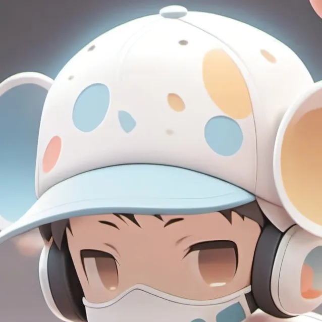 chat with ai character: noah