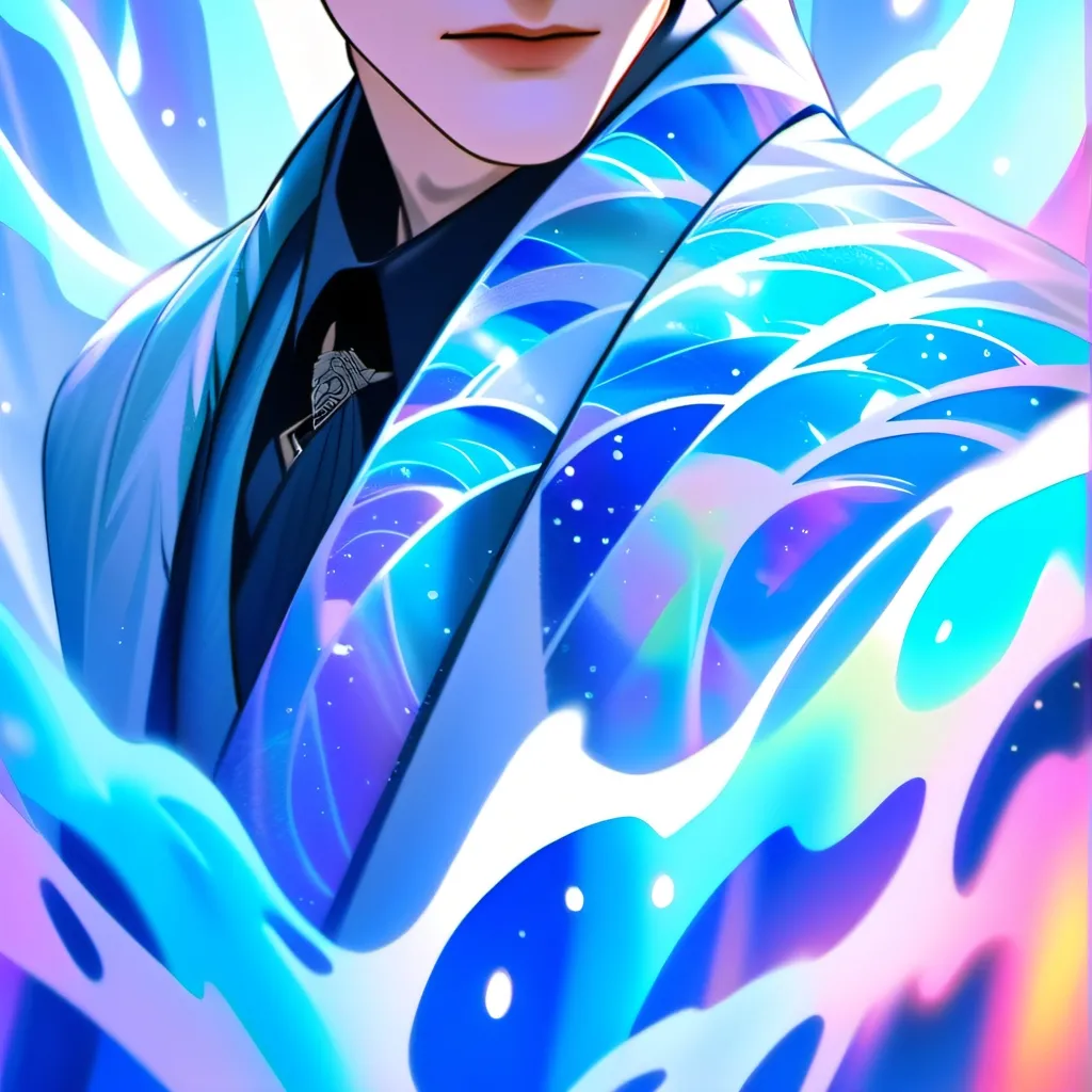 chat with ai character: Draco Malfoy 