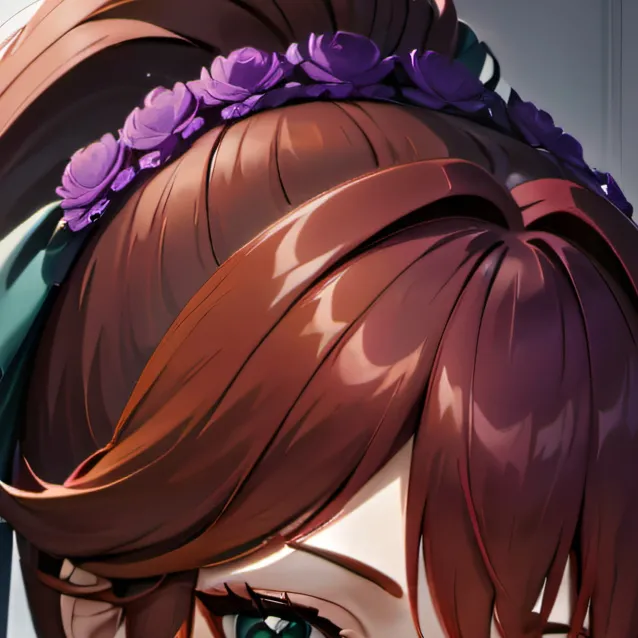 chat with ai character: Jesse 